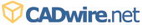 CADwire.net - CAD Information Source