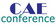 CAE Conference: Форум о CAD/CAE технологиях