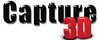 Capture 3D - scanning services