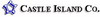 Castle Island Co. - The Worldwide RP & RE Service Bureau Directory