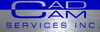 Cad Cam Services, Inc.