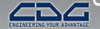 Concurrent Design Group