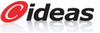 C.ideas, is very much like - a "Free" RP consulting company 