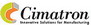 Cimatron Ltd. - Cimatron CAD/CAM, GibbsCAM....