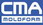 CMA Moldform Ltd