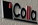 Colla, Ltd. - Авторизованный дистрибьютор в странах Балтии и СНГ ведущих разработчиков CAD/CAE/CAM/DNC систем и технологий