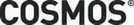 Structural Research & Analysis Corporation (SRAC) - серия продуктов COSMOS