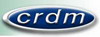 CRDM Research - a department of Bucks New University College 