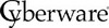 Cyberware designs, manufactures, and markets equipment for rapid, color, three-dimensional digitizing.