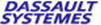 Dassault Systèmes - CATIA, SIMULIA, DELMIA, ENOVIA, SolidWorks...