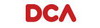 DCA - product design consultancies with an expert design team