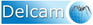Delcam plc - мировой лидер в разработке CAD/CAM продуктов...