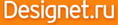 Designet.ru - Russian Industrial Design Network