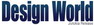 Design World Online