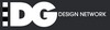 DG Design Network - resource