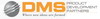 DMS GmbH - design services