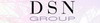 Design Service Network - automitive design resource