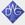 DWG.ru - ресурс