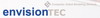 envisionTEC GmbH