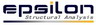 EPSILON are an engineering solution partner for companies 