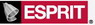 DP Technology Corp. - The ESPRIT CAM System