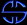 euroscanners limited - reverse engineering service 