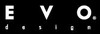 EVO Design - product design