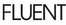 ANSYS, Inc. - ANSYS FLUENT, CFD Flow Modeling Software & Solutions from Fluent