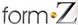 AutoDesSys, Inc. - продукты для 3D моделирования и визуализции, form•Z и Bonzai3d