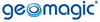 Geomagic is a leading provider of 3D software for creating digital models of physical objects...