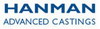 Hanman Advanced Castings