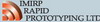 IMIRP Rapid Prototyping - From initial design through to high quality finished metal and plastic parts
