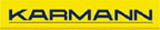 Karmann - design services
