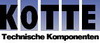 Kotte - RP services