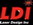 Laser Design and GKS Services offer ultra-precise, 3D laser scanning systems and 3D measurement services...