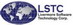 Livermore Software Technology Corp - LS-DYNA