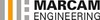 Marcam Engineering - a software company specialised on the development of professional software solutions for Rapid Technologies