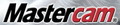 CNC Software, Inc. - MasterCAM в России
