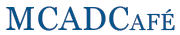 MCAD Cafe - the leading MCAD Portal