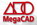Megatech Software GmbH - MegaCAD