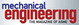 Mechanical Engineering Magazine Online