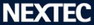 NEXTEC - 3D Inspection Technologies