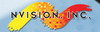 NVISION, INC. - The Technology Leader In The Reverse Engineering and 3D Scanning Industry