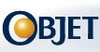 Objet Geometries Ltd.