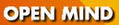 OPEN MIND Technologies AG is a leading developer of CAD/CAM software (hyperCAD®, hyperMILL®)... 