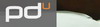 PDu Limited - Design Services