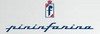 Pininfarina - full product design
