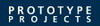 Prototype Projects - experts in providing rapid prototyping and model making services