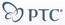 PTC, Russia - Pro/Engineer, Windсhill, Mathcad, CoCreate...