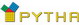 PYTHA - The 3D CAD System for Planning, Presentation and Production